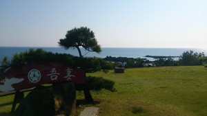 wpid-wp-1436512499211.jpeg