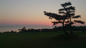wpid-wp-1436523446844.jpeg