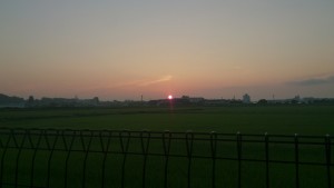 wpid-wp-1436558225267.jpeg