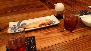 wpid-wp-1437029229039.jpeg