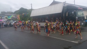wpid-wp-1437207761964.jpeg