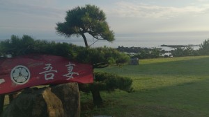 wpid-wp-1437307265465.jpeg
