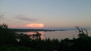 wpid-wp-1437390110745.jpeg