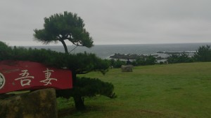 wpid-wp-1437634549212.jpeg