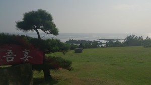 wpid-wp-1438153889314.jpeg