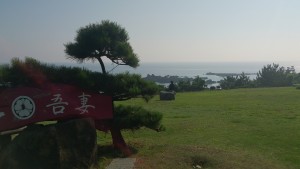wpid-wp-1438556456811.jpeg