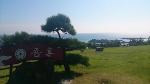 wpid-wp-1438988856533.jpeg