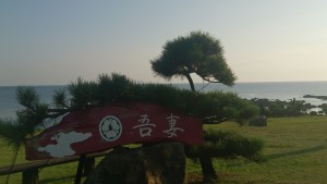 wpid-wp-1439713172864.jpeg