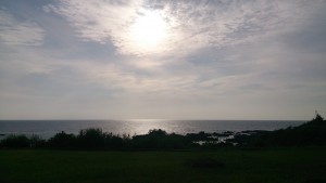 wpid-wp-1439988676074.jpeg