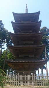 wpid-wp-1440155949511.jpeg
