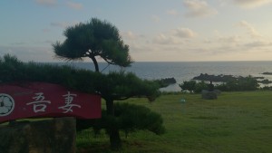 wpid-wp-1440242060927.jpeg