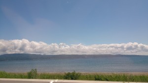 wpid-wp-1440311167712.jpeg