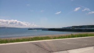 wpid-wp-1440311171703.jpeg