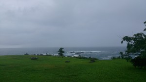 wpid-wp-1440715606137.jpeg