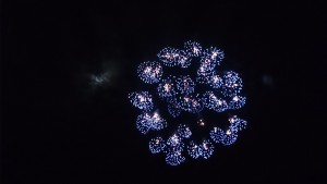wpid-wp-1440886365573.jpeg
