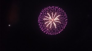 wpid-wp-1440886436527.jpeg