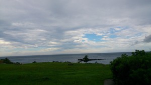 wpid-wp-1441786401074.jpeg