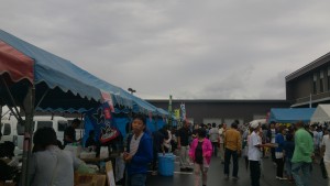wpid-wp-1442142682964.jpeg