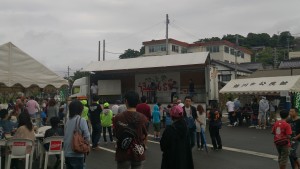 wpid-wp-1442142686199.jpeg