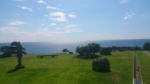 wpid-wp-1442232855248.jpeg