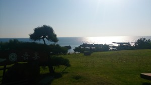 wpid-wp-1442934249031.jpeg