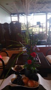 wpid-wp-1443402764903.jpeg