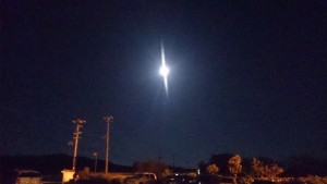 wpid-wp-1443402788490.jpeg
