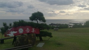 wpid-wp-1443615270061.jpeg