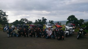wpid-wp-1443836373135.jpeg