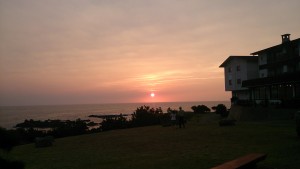 wpid-wp-1444475165756.jpeg