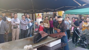 wpid-wp-1445081154912.jpeg