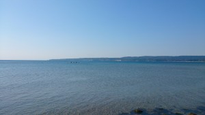 wpid-wp-1445081159578.jpeg