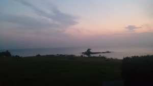 wpid-wp-1445300998507.jpeg
