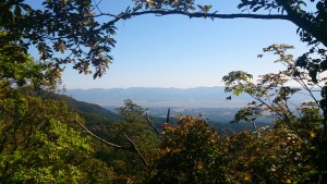 wpid-wp-1445552190198.jpeg
