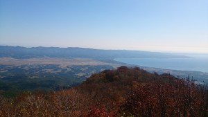 wpid-wp-1445687010515.jpeg