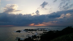 wpid-wp-1446190832498.jpeg