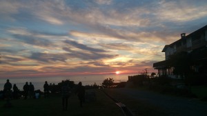 wpid-wp-1446762335245.jpeg