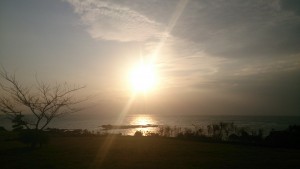 wpid-wp-1446898943032.jpeg