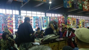 wpid-wp-1446963208090.jpeg