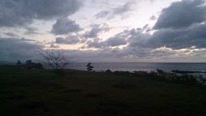 wpid-wp-1447158522178.jpeg