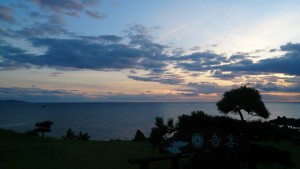 wpid-wp-1447239535283.jpeg