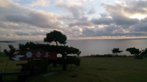 wpid-wp-1448002615591.jpeg