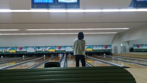wpid-wp-1448842263417.jpeg
