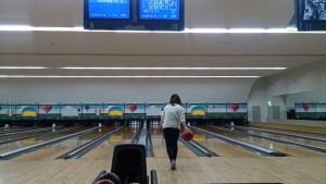 wpid-wp-1448842272564.jpeg