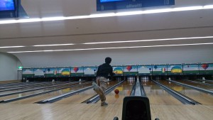 wpid-wp-1448842280209.jpeg