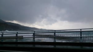 wpid-wp-1449266608296.jpeg
