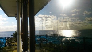 wpid-wp-1449553582449.jpeg