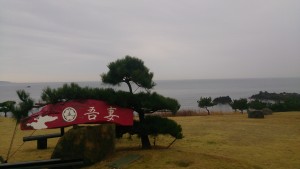 wpid-wp-1449799798371.jpeg