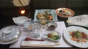 wpid-wp-1450338433927.jpeg