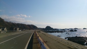 wp-1455231077283.jpeg